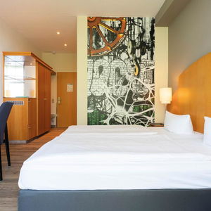 Sejur Seminaris Avendi Hotel Potsdam vacanta Berlin