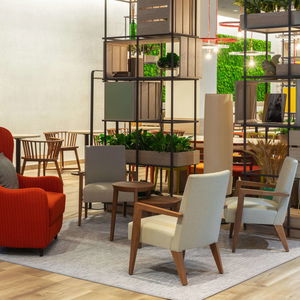 Hotel Intercityhotel Budapest cazare Budapesta
