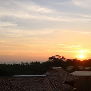 Sejur Cottage Hill At Lanta vacanta Ko Lanta