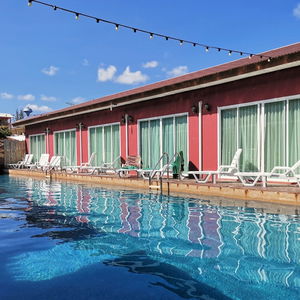 Sejur Lanta For Rest Boutique vacanta Ko Lanta