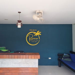Sejur Riviera Boutique House vacanta Ko Lanta