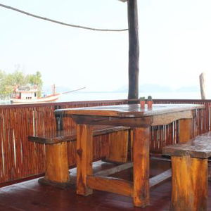 Sejur Lanta Sabai Day House vacanta Ko Lanta