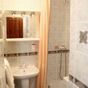 Sejur River Star Hotel vacanta Praga