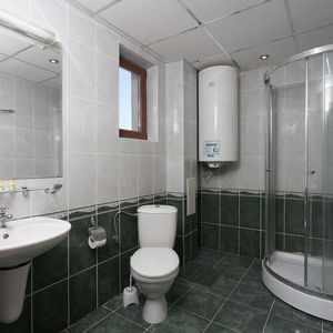 Hotel Vemara Club Hotel cazare Byala