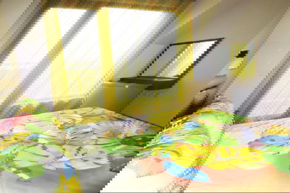04db558f6e2630579c6a5f92fce2f6322725fc6d