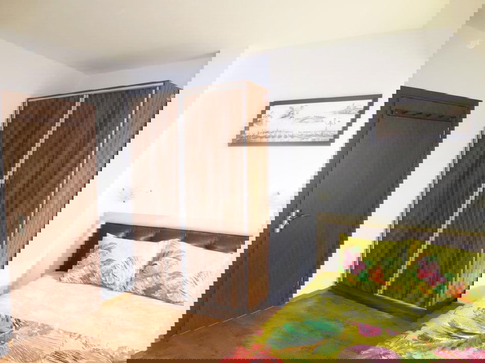 50c9823cd61bea3d24c6b37189f4d6e201c6fcdd