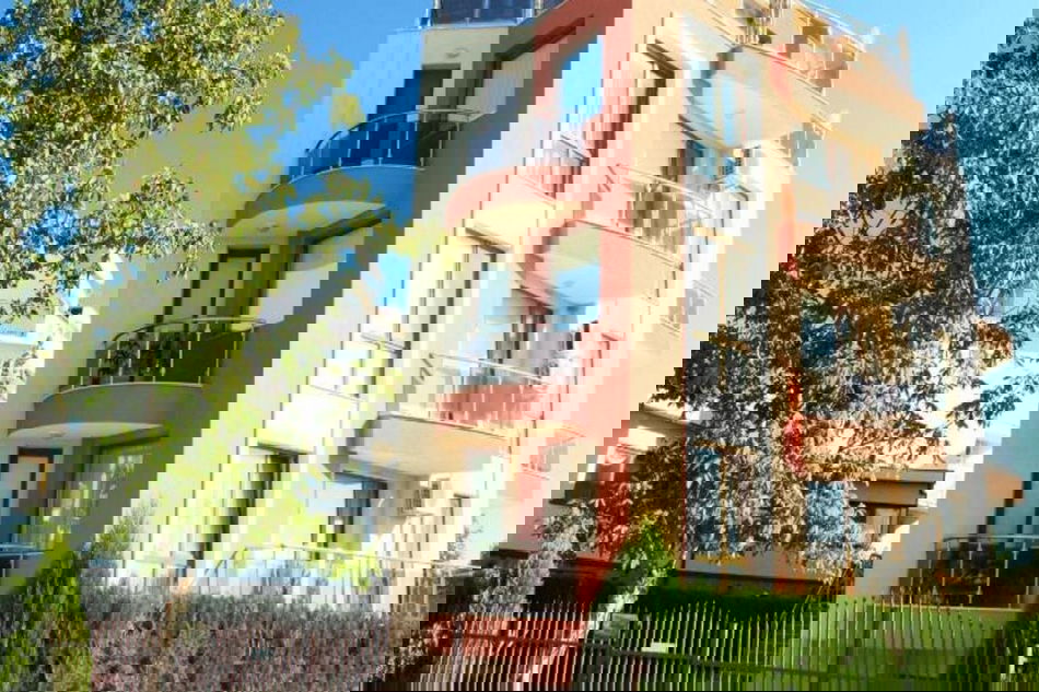 093169566335126e9a0e8466cfe513e5dfa2b3b8