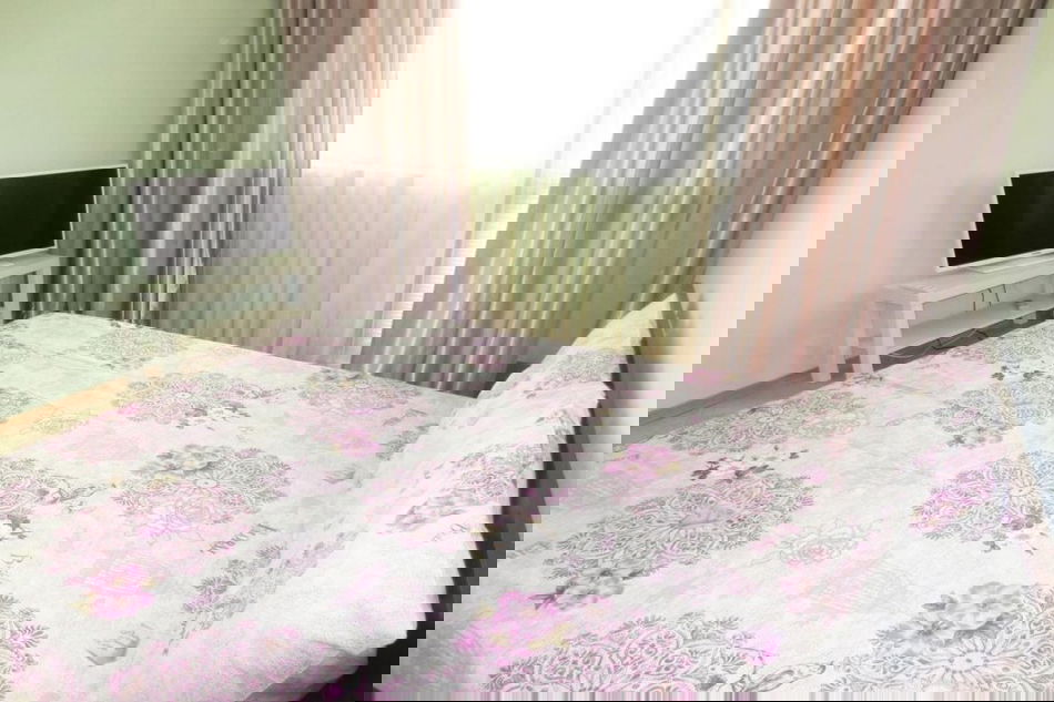 19b06066e29725e8c13b63b7d0e4dbb79282fda8