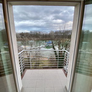 Hotel Bagoly Fogadó cazare Budapesta