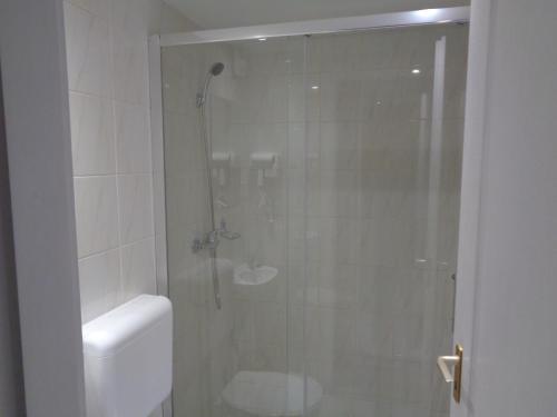 Hotel Toucan Hostel Budapest
