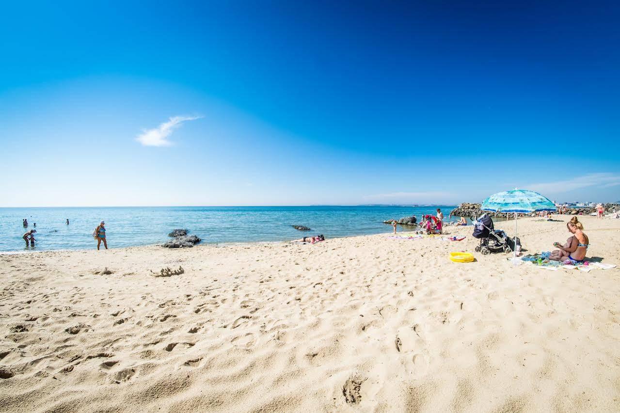 Hotel Premier Fort Beach
