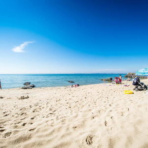 Hotel Premier Fort Beach cazare Sveti Vlas