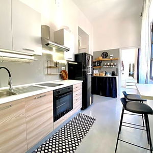 Sejur Palazzo Pilo vacanta Sardinia