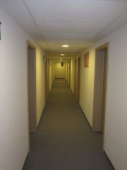 2016613102720268