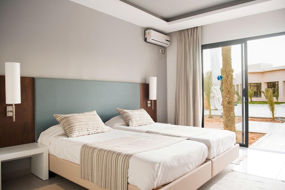 Hotel Sentido Cesar Thalasso