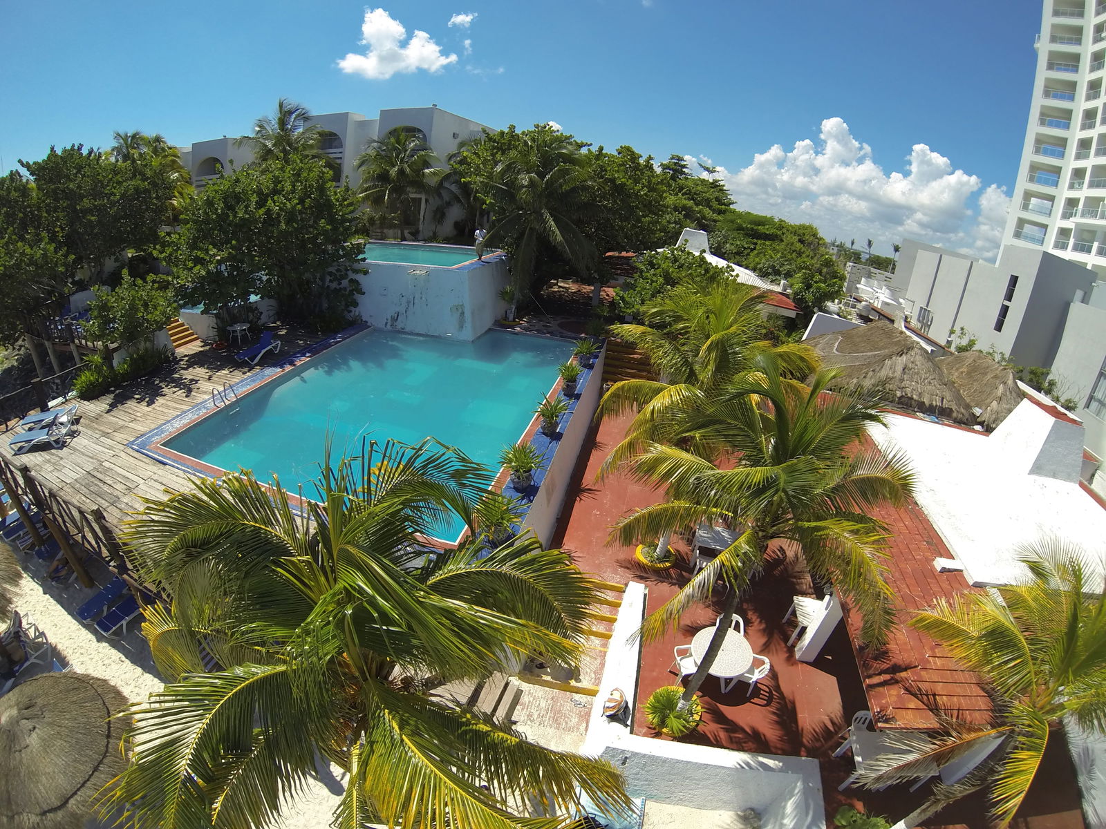 2534799-hotel-faranda-maya-caribe-cancun.jpg