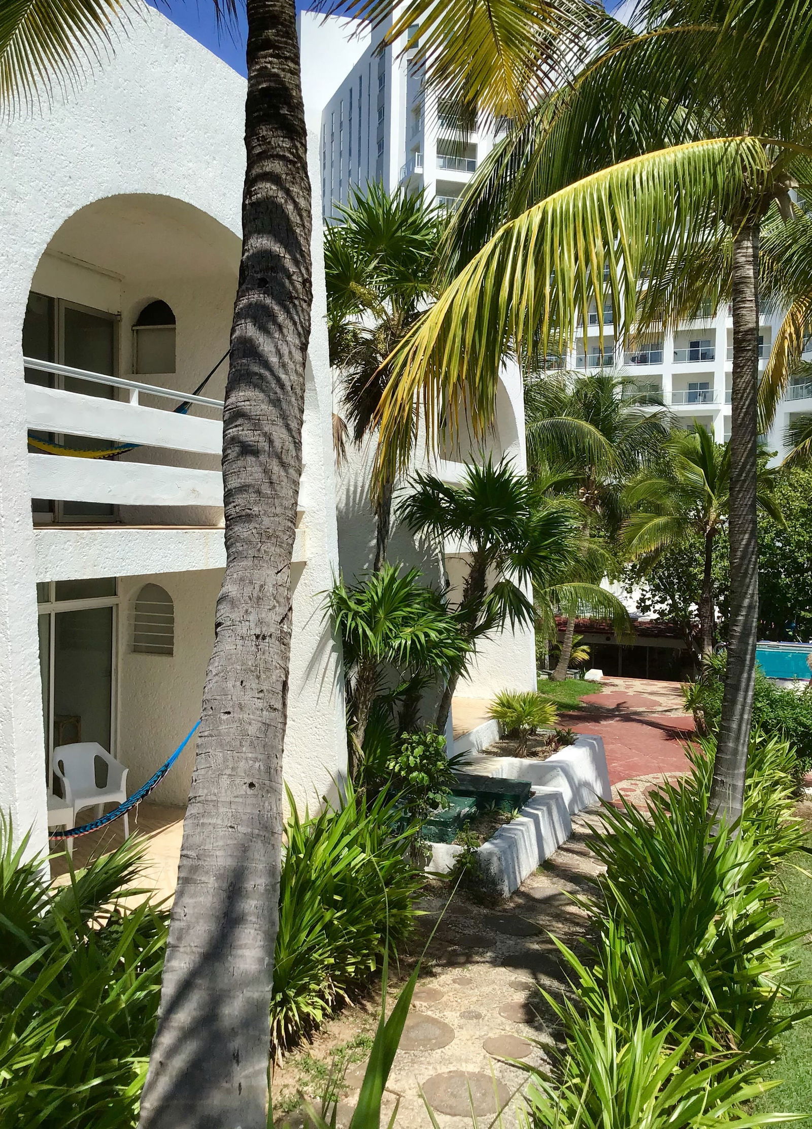 2534939-hotel-faranda-maya-caribe-cancun.jpg