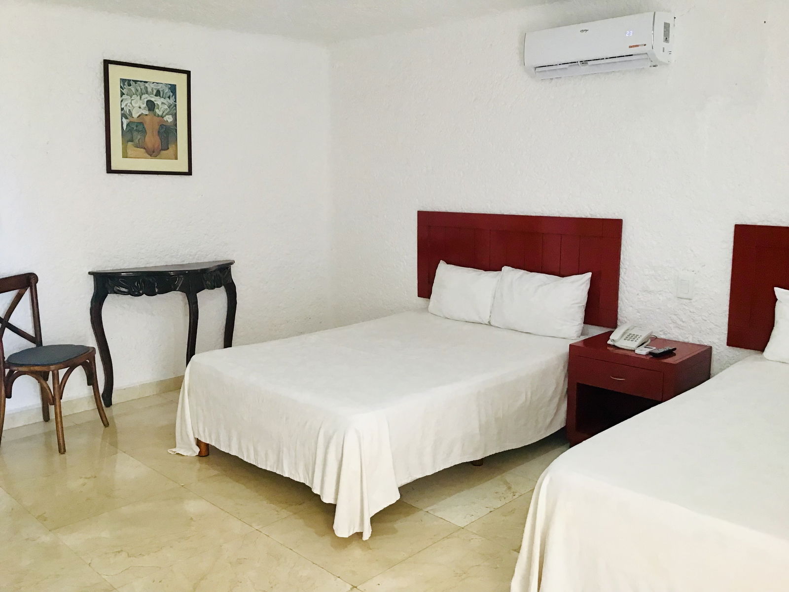 2534993-hotel-faranda-maya-caribe-cancun.jpg