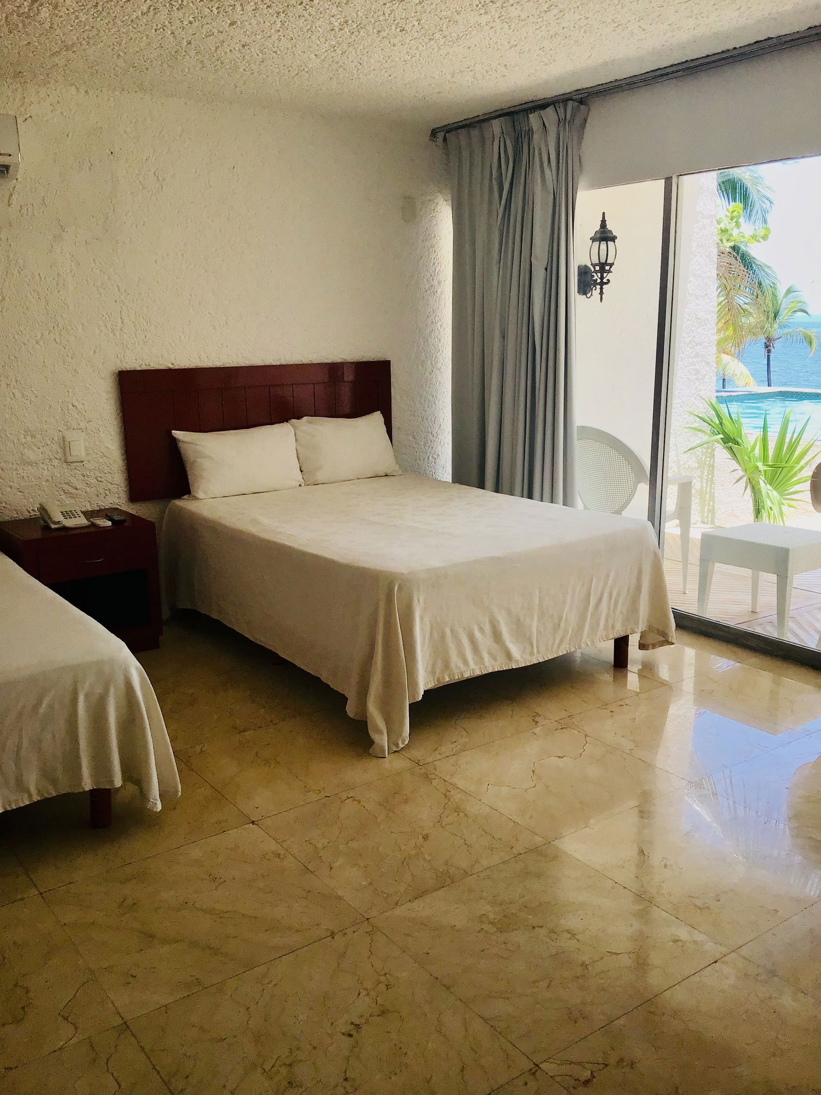 2535159-hotel-faranda-maya-caribe-cancun.jpg