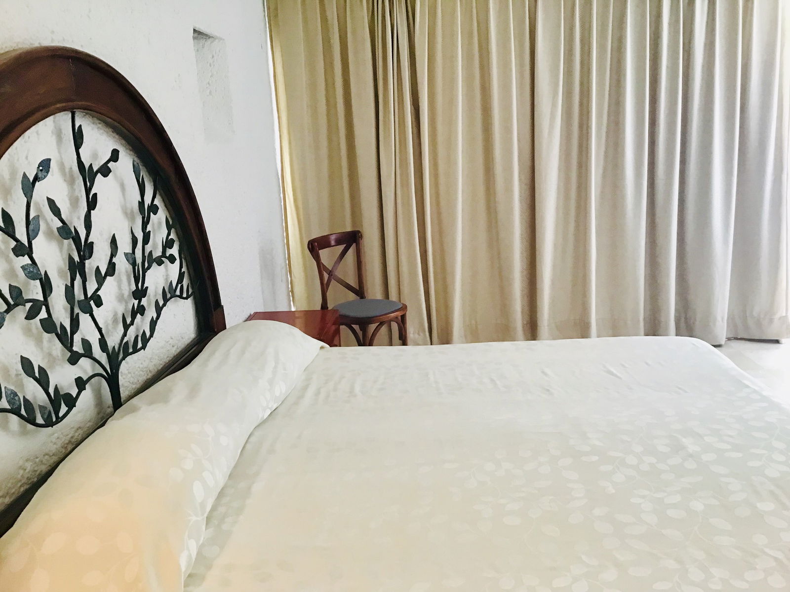 2535243-hotel-faranda-maya-caribe-cancun.jpg