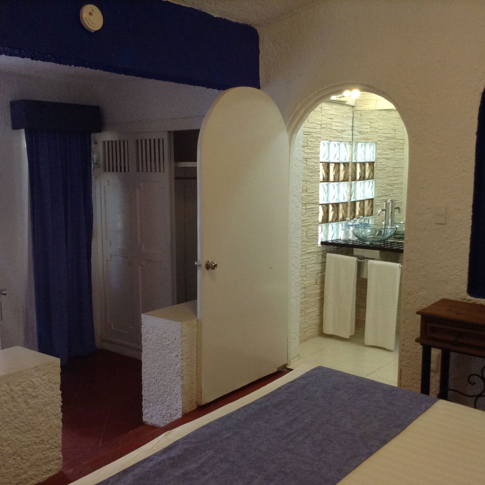 2535515-hotel-faranda-maya-caribe-cancun.jpg