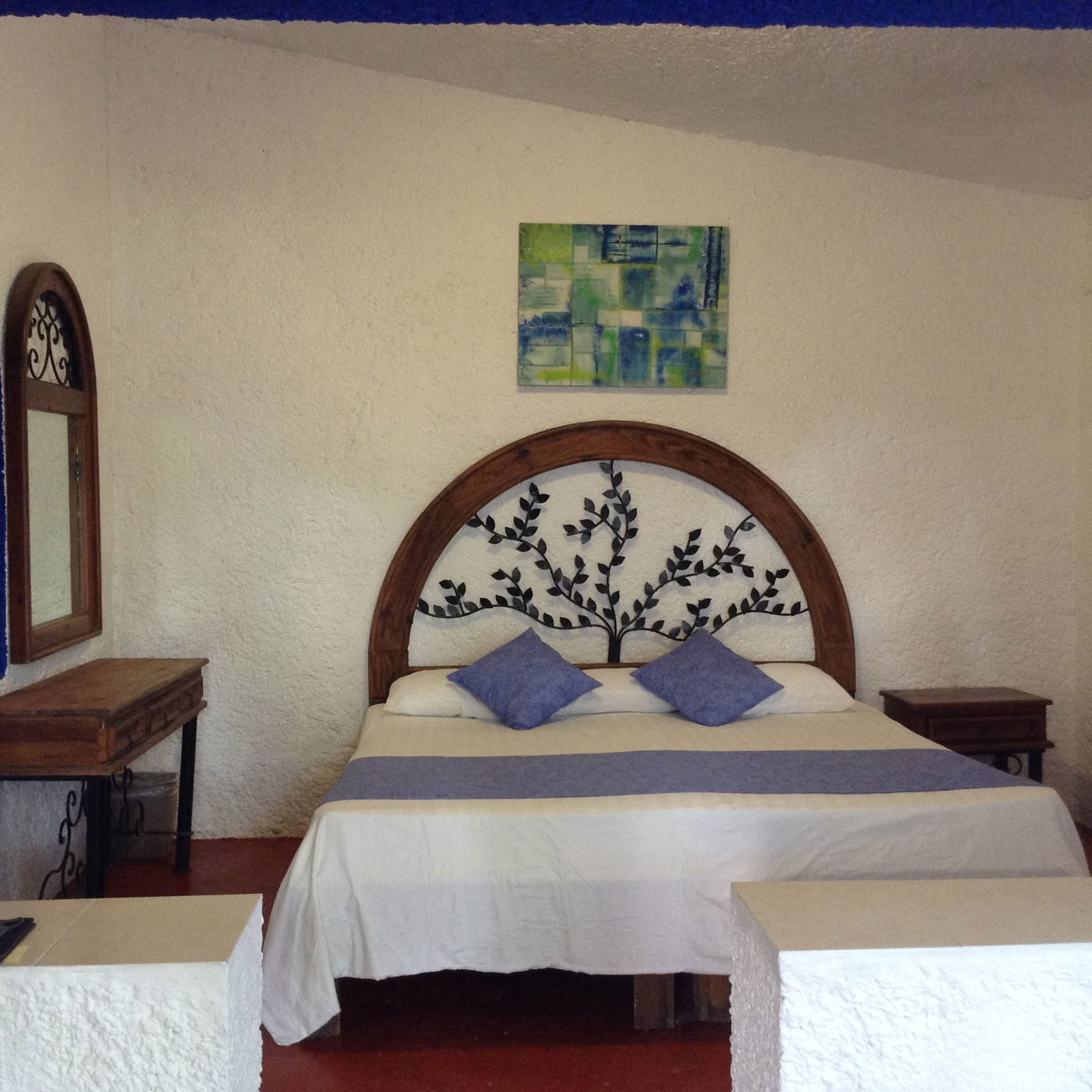 2535560-hotel-faranda-maya-caribe-cancun.jpg