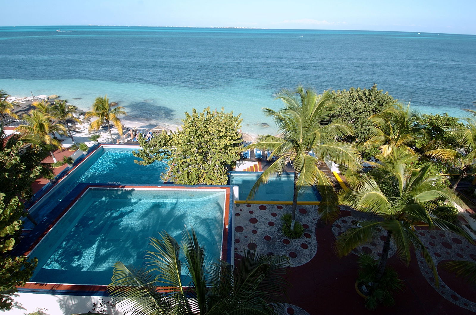 2535766-hotel-faranda-maya-caribe-cancun.jpg