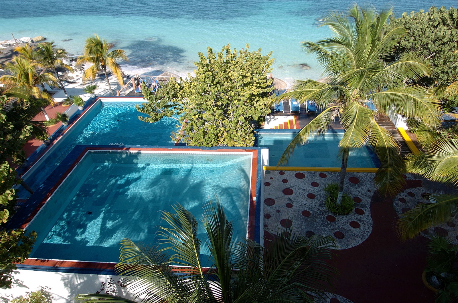 2535812-hotel-faranda-maya-caribe-cancun.jpg