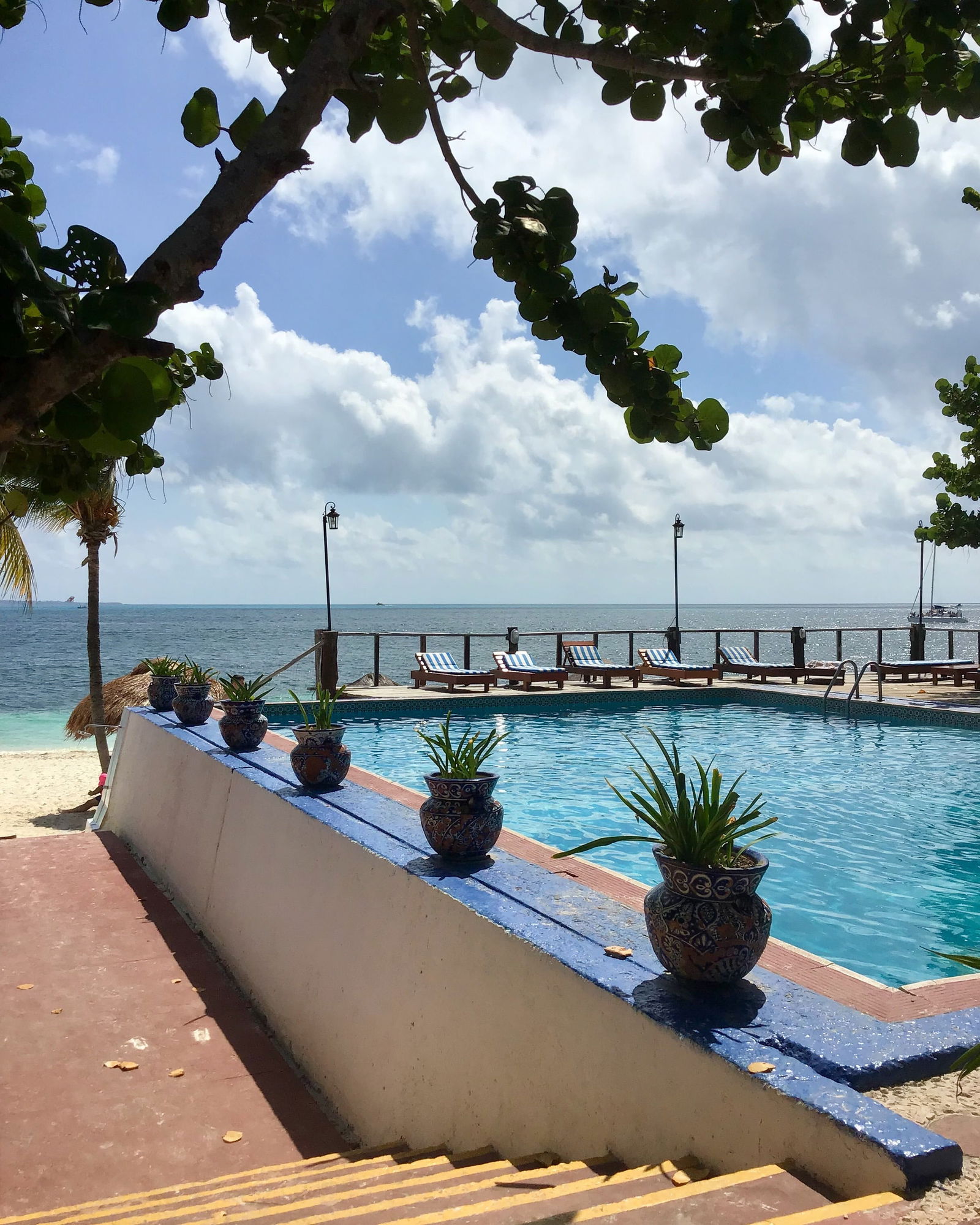 2535889-hotel-faranda-maya-caribe-cancun.jpg