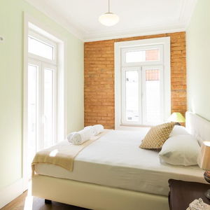Sejur 1898 Home And Suites vacanta Lisabona
