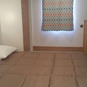 Hotel Camping La Pinede cazare Corsica