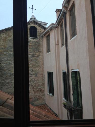Hotel Guest House Al Milion