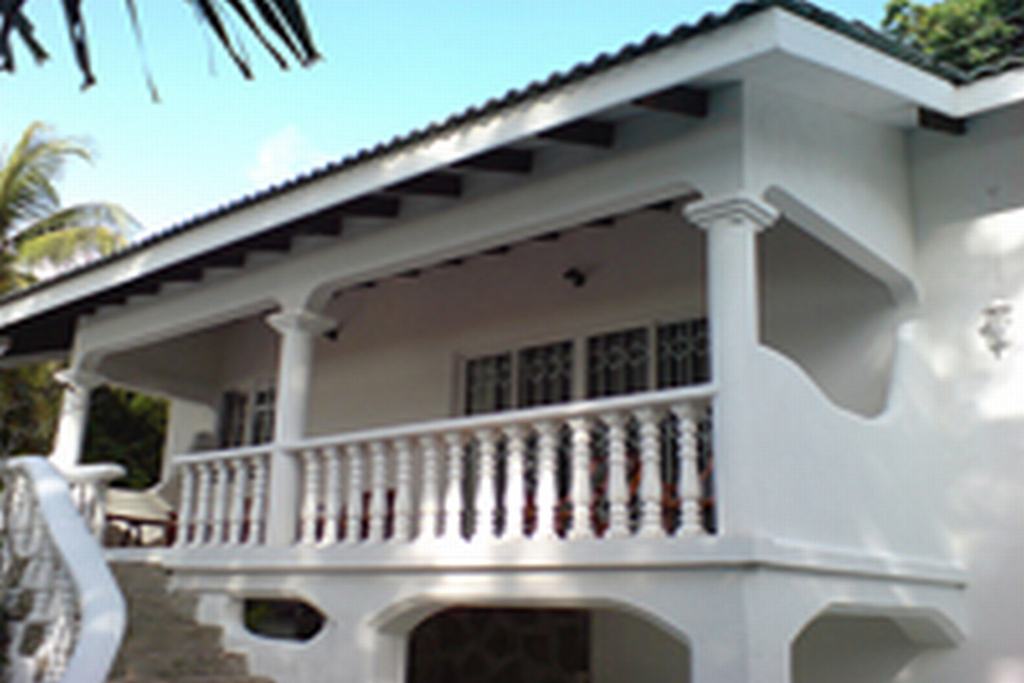 Hotel Lazare Picault Hotel