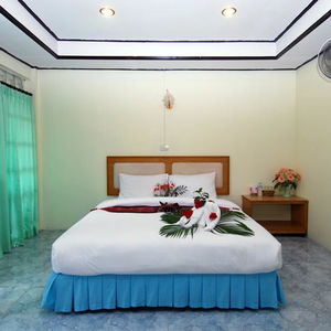 Sejur Sea Sun Bungalows vacanta Ko Lanta