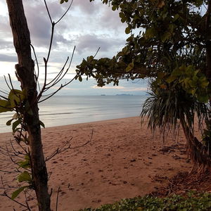 Sejur Lanta Mansion vacanta Ko Lanta