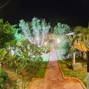 Sejur Tonmai Suites vacanta Ko Lanta