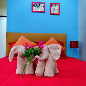 Hotel Grand House cazare Ko Lanta