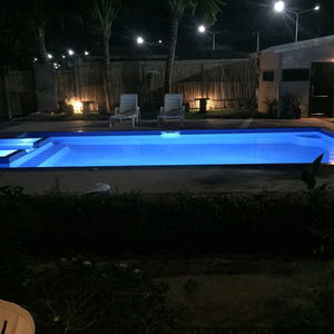 Sejur Andawa Lanta Resort vacanta Ko Lanta