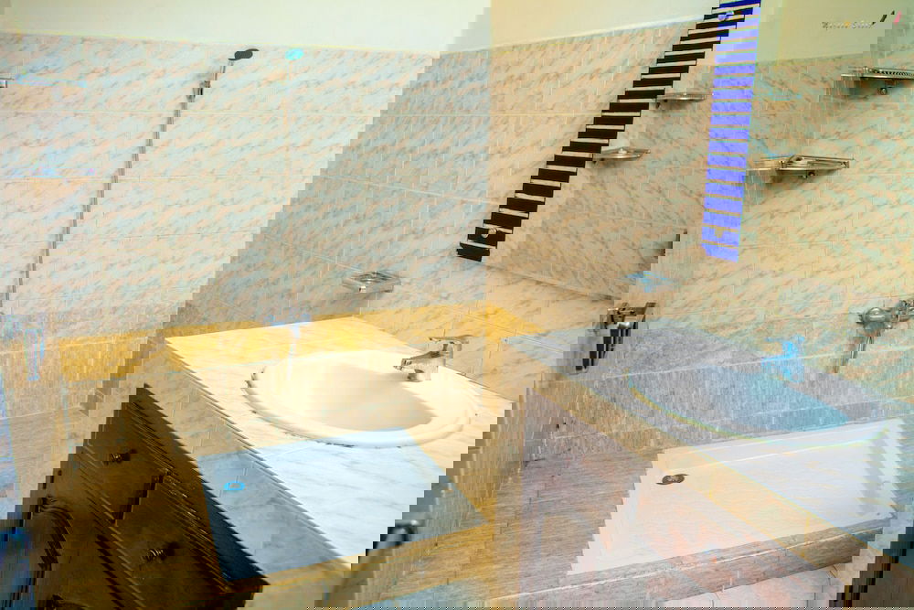 Hotel Lotus Hotel Diego