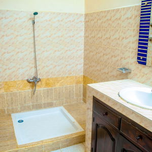 Hotel Lotus Hotel Diego cazare Antsiranana