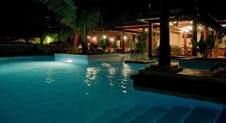 Hotel Le Grand Hotel