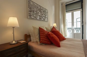 Bairro Alto Classic By Homing