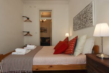 Bairro Alto Classic By Homing
