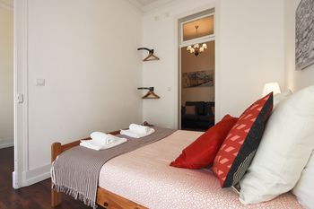 Bairro Alto Classic By Homing