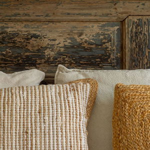 Sejur Hostal Boutique Es Menut vacanta Tossa de Mar