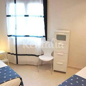 Sejur Apartamentos Tdm vacanta Tossa de Mar