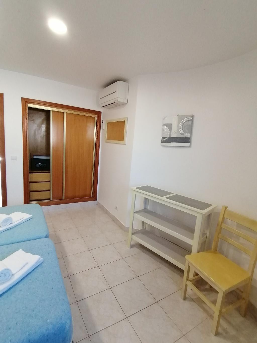 Hotel Vale De Carros
