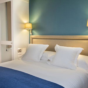 Hotel Los Monteros Spa & Golf Resort cazare Marbella