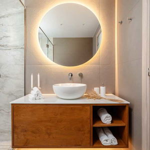 Hotel Thalelion Villas cazare Insula Naxos