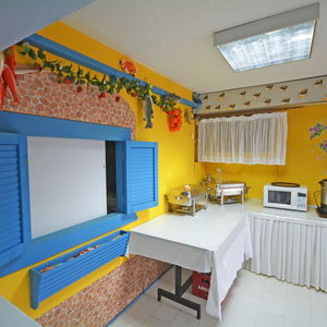 Hotel Star Beach Resort cazare Riviera Olimpului